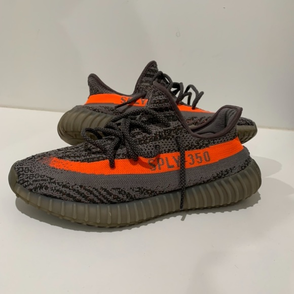 Yeezy 350 belugas - Picture 1 of 5